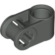 ElementNo 4173659 - Dk-Grey