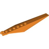 ElementNo 4506817 - Br-Orange