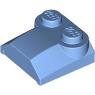 ElementNo 4163719 - Md-Blue