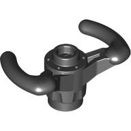 ElementNo 6378464 - Black