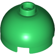ElementNo 4270456 - Dk-Green