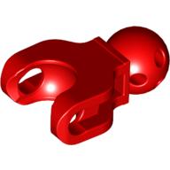 ElementNo 4609813 - Br-Red