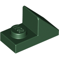 ElementNo 4648467 - Earth-Green