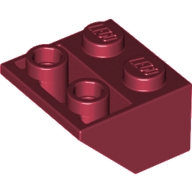 ElementNo 6052917 - New-Dark-Red
