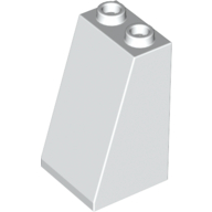 ElementNo 4143976 - White