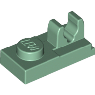 ElementNo 4625236 - Sand-Green