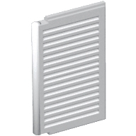ElementNo 4177767 - White