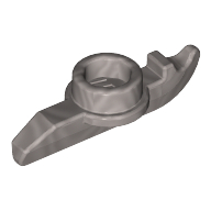 ElementNo 6088641 - Silver-Met