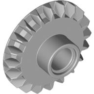 ElementNo 4558690 - Med-St-Grey
