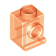 ElementNo 4070 - Tr-Fl-Redora