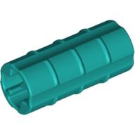 ElementNo 4112932 - Br-Bluegreen