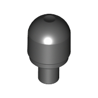 ElementNo 6070376 - Black