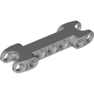 ElementNo 4292654 - Med-St-Grey