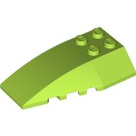 ElementNo 4503680 - Br-Yel-Green
