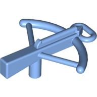 ElementNo 4233988 - Md-Blue