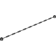 ElementNo 6037449 - Black