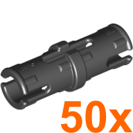 ElementNo 4121715 - Black