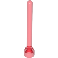 ElementNo 6065498 - Tr-Red