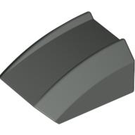 ElementNo 4192271 - Dk-Grey