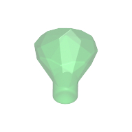 ElementNo 4113955 - Tr-Green