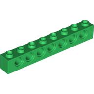 ElementNo 4200546 - Dk-Green