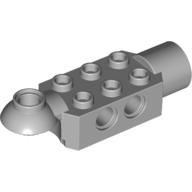 ElementNo 4218191 - Med-St-Grey
