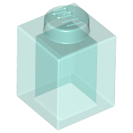 ElementNo 6052994 - Tr-L-Blue