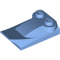 ElementNo 4218566 - Md-Blue