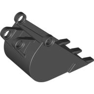 ElementNo 4562379 - Black
