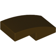 ElementNo 6046943 - Dk-Brown