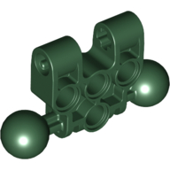 ElementNo 4289934 - Earth-Green