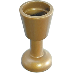 2343299 - W-Gold-Dr-La