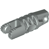 ElementNo 4142966a - Grey