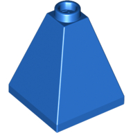 ElementNo 368823 - Br-Blue