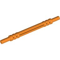 6326051 6474926 - Br-Orange