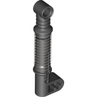 ElementNo 6028683-6083112-74741-2909c03 - Black