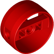 ElementNo 6060783 - Br-Red