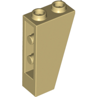 ElementNo 6030731 - Brick-Yel