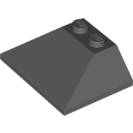 ElementNo 4187746-486127 - Dk-Grey