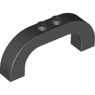 ElementNo 4299388 - Black