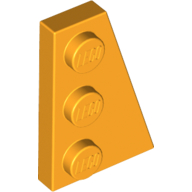ElementNo 6020146 - Fl-Yell-Ora