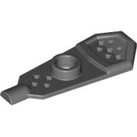 6446176 - Dk-St-Grey