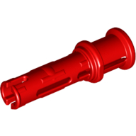 ElementNo 4140806 - Br-Red