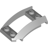 ElementNo 6005667 - Med-St-Grey