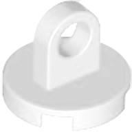 ElementNo 4222123 - White