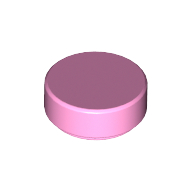 ElementNo 6055380 - Lgh-Purple