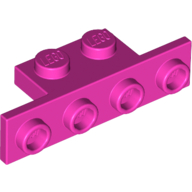 ElementNo 4283101 - Br-Purple