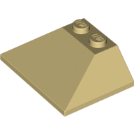 ElementNo 4114317-486105-6068077 - Brick-Yel