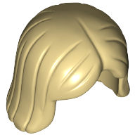 ElementNo 4655371 - Brick-Yel