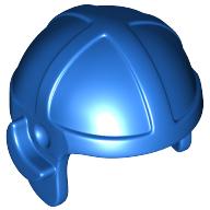 ElementNo 4142000 - Br-Blue